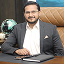 Khurram Shahzad